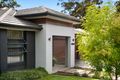 Property photo of 41 Mary Street Renwick NSW 2575