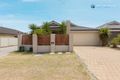 Property photo of 63 Merlot Way Pearsall WA 6065