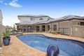 Property photo of 17 Bernardino Court Mermaid Waters QLD 4218