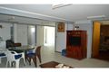 Property photo of 76 Brett Avenue Healy QLD 4825