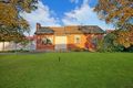 Property photo of 17 Longleat Road Elizabeth Vale SA 5112