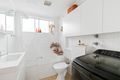 Property photo of 2/4 Wheeler Parade Dee Why NSW 2099