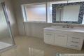 Property photo of 2/17 Joy Parade Noble Park VIC 3174
