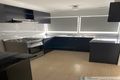Property photo of 2/17 Joy Parade Noble Park VIC 3174