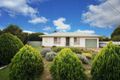 Property photo of 5 Brookong Street Lockhart NSW 2656