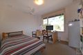 Property photo of 2 Denny Way Alfred Cove WA 6154