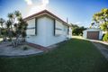 Property photo of 23 Morshead Street Avenell Heights QLD 4670