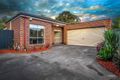 Property photo of 3/29 Birch Street Bayswater VIC 3153