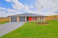 Property photo of 2/2 Boyne Street Brassall QLD 4305