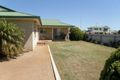 Property photo of 22 Wishart Street Tumby Bay SA 5605