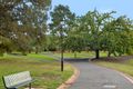 Property photo of 2/2 Yarra Street Hawthorn VIC 3122