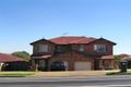 Property photo of 2/134 Wilson Road Hinchinbrook NSW 2168