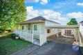 Property photo of 38 Murrandah Avenue Camden NSW 2570