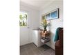 Property photo of LOT 129 William Street Riverstone NSW 2765