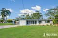 Property photo of 36 Oxley Drive South Gladstone QLD 4680
