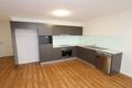 Property photo of 81/6 Babarra Street Stafford QLD 4053