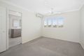 Property photo of 17 Bernardino Court Mermaid Waters QLD 4218