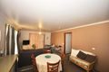 Property photo of 5 Brookong Street Lockhart NSW 2656