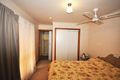 Property photo of 5 Brookong Street Lockhart NSW 2656