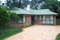Property photo of 6 Ruth Street Winston Hills NSW 2153