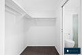 Property photo of 40 Tallowwood Boulevard Cotswold Hills QLD 4350