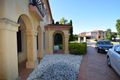 Property photo of 8 Kensington Close Carindale QLD 4152