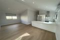 Property photo of 23 Bannon Street Singleton WA 6175