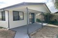 Property photo of 23 Bannon Street Singleton WA 6175