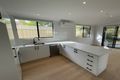 Property photo of 23 Bannon Street Singleton WA 6175