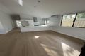 Property photo of 23 Bannon Street Singleton WA 6175