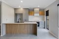 Property photo of 22/10 Giosam Street Richlands QLD 4077