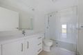 Property photo of 2/2 Boyne Street Brassall QLD 4305