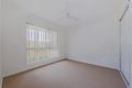 Property photo of 2/2 Boyne Street Brassall QLD 4305