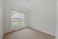 Property photo of 2/2 Boyne Street Brassall QLD 4305
