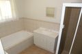Property photo of 22 Wishart Street Tumby Bay SA 5605