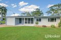 Property photo of 36 Oxley Drive South Gladstone QLD 4680