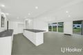 Property photo of 36 Oxley Drive South Gladstone QLD 4680