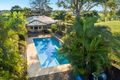 Property photo of 59 Edmonds Court Dayboro QLD 4521