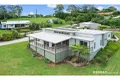 Property photo of 7 Greenfields Court Maleny QLD 4552