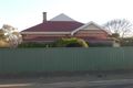 Property photo of 4 Cameron Terrace Mallala SA 5502