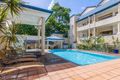 Property photo of 12/16 Macrossan Street Port Douglas QLD 4877