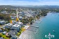 Property photo of 309/2 Wharf Road Toronto NSW 2283