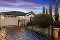 Property photo of 2 Hazelmere Road Glengowrie SA 5044