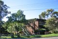 Property photo of 24/2 Railway Crescent Jannali NSW 2226