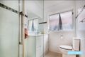 Property photo of 134 Westall Road Springvale VIC 3171