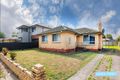 Property photo of 134 Westall Road Springvale VIC 3171