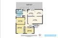 Property photo of 134 Westall Road Springvale VIC 3171