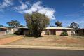Property photo of 23 Robb Street Oakey QLD 4401