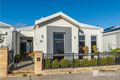 Property photo of 20 Kinlock Way Aveley WA 6069