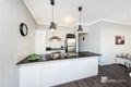 Property photo of 20 Kinlock Way Aveley WA 6069